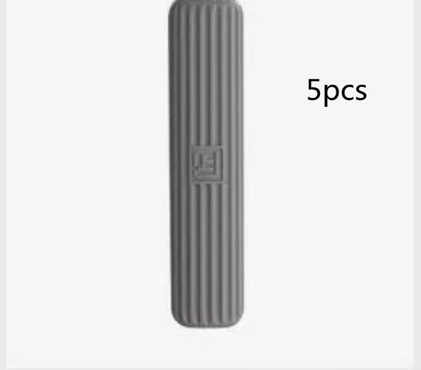 All-Purpose Mini Mop