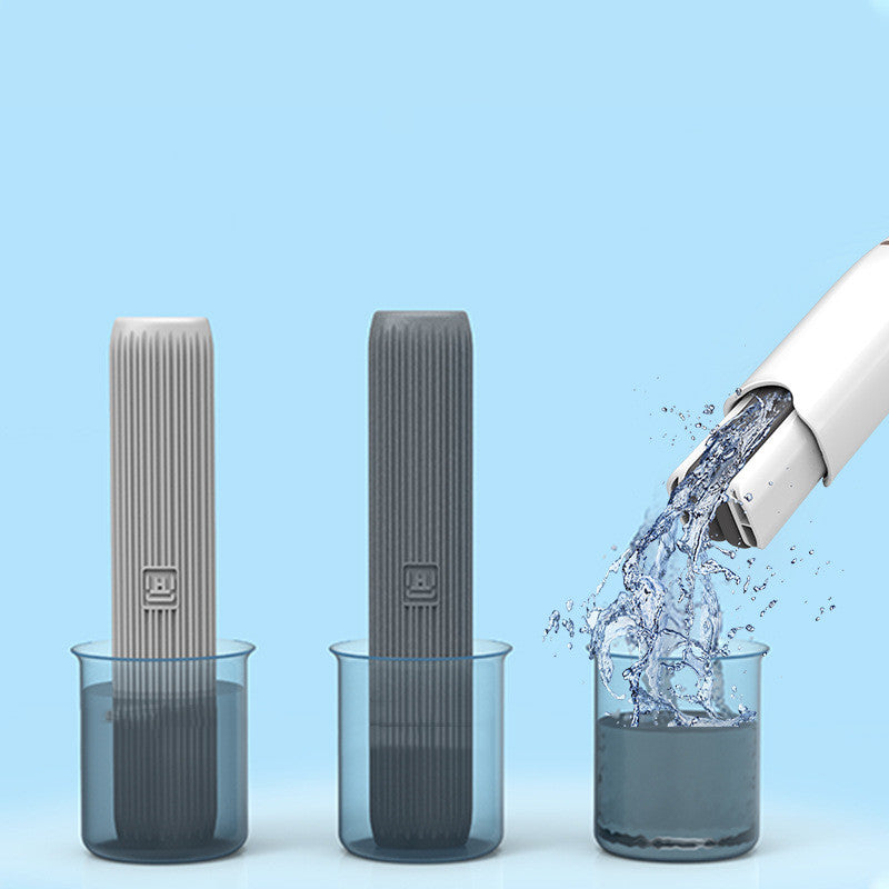 All-Purpose Mini Mop