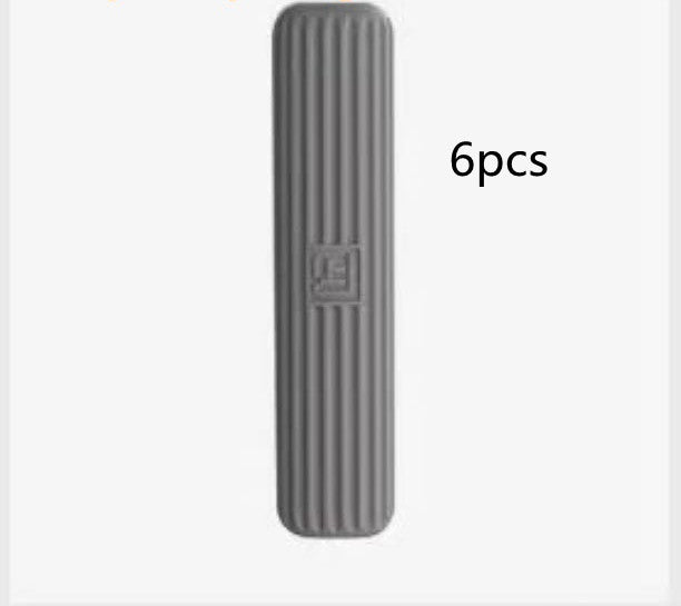 All-Purpose Mini Mop