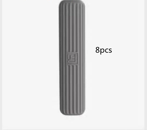 All-Purpose Mini Mop