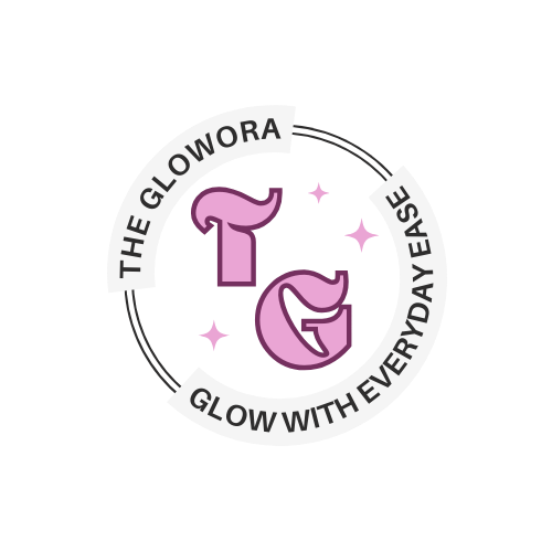 THEGLOWORA