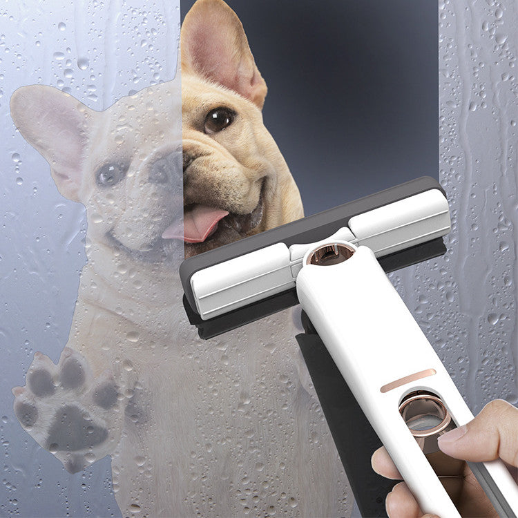 All-Purpose Mini Mop