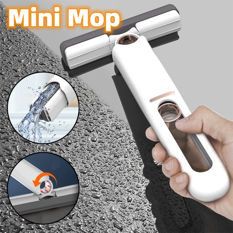 All-Purpose Mini Mop